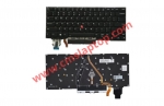 KEYBOARD LENOVO X1 CARBON G8 KEYBOARD LENOVO X1 CARBON G8